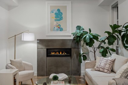 Photo 6 at 2775 Lyndene Road, Capilano NV, North Vancouver