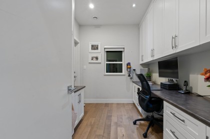 Photo 16 at 2775 Lyndene Road, Capilano NV, North Vancouver