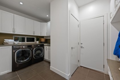Photo 32 at 2775 Lyndene Road, Capilano NV, North Vancouver