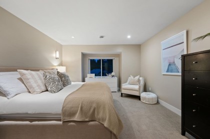 Photo 24 at 2775 Lyndene Road, Capilano NV, North Vancouver