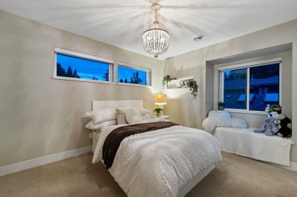 Photo 30 at 2775 Lyndene Road, Capilano NV, North Vancouver