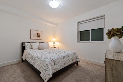 Photo 34 at 2775 Lyndene Road, Capilano NV, North Vancouver