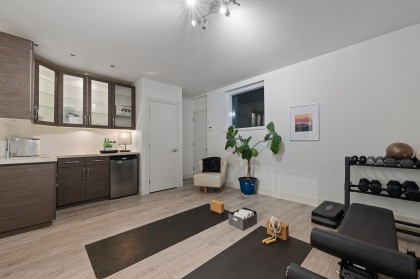 Photo 33 at 2775 Lyndene Road, Capilano NV, North Vancouver