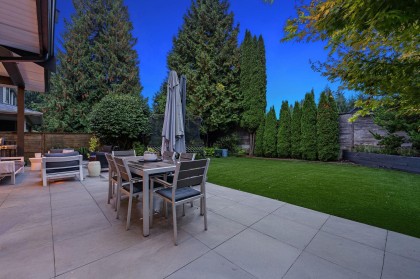 Photo 37 at 2775 Lyndene Road, Capilano NV, North Vancouver