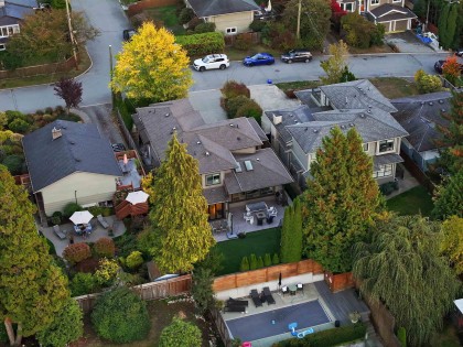 Photo 40 at 2775 Lyndene Road, Capilano NV, North Vancouver