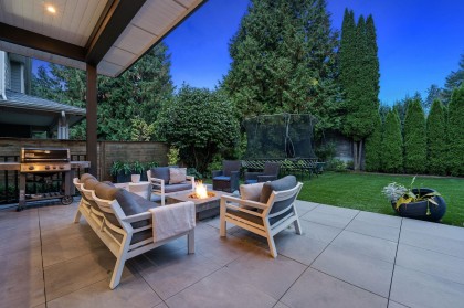 Photo 35 at 2775 Lyndene Road, Capilano NV, North Vancouver