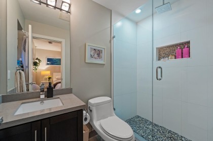 Photo 31 at 2775 Lyndene Road, Capilano NV, North Vancouver