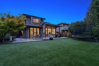 Photo 39 at 2775 Lyndene Road, Capilano NV, North Vancouver