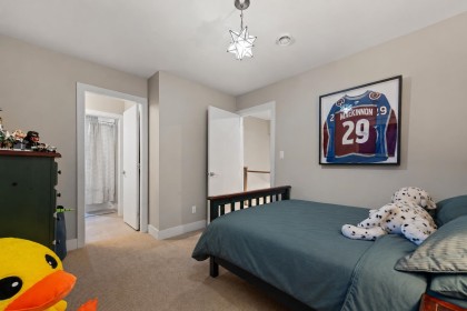 Photo 29 at 2775 Lyndene Road, Capilano NV, North Vancouver