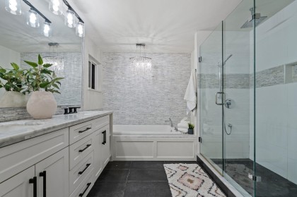 Photo 25 at 2775 Lyndene Road, Capilano NV, North Vancouver