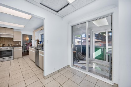 Photo 23 at 1275 Park Drive, South Granville, Vancouver West