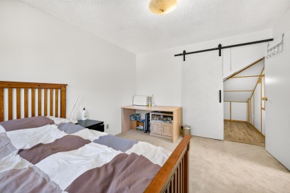 Photo 27 at 1275 Park Drive, South Granville, Vancouver West