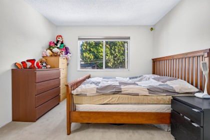 Photo 26 at 1275 Park Drive, South Granville, Vancouver West