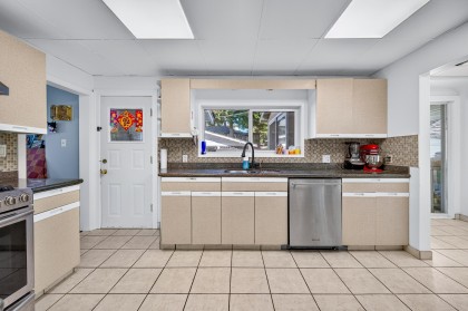 Photo 22 at 1275 Park Drive, South Granville, Vancouver West