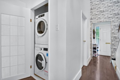 Photo 36 at 1275 Park Drive, South Granville, Vancouver West