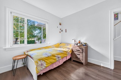 Photo 32 at 1275 Park Drive, South Granville, Vancouver West