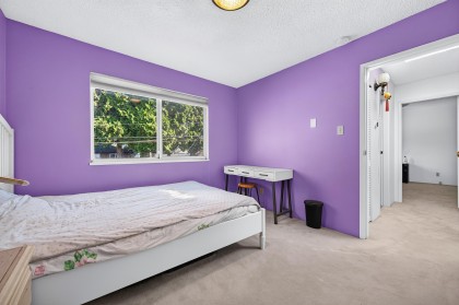 Photo 30 at 1275 Park Drive, South Granville, Vancouver West