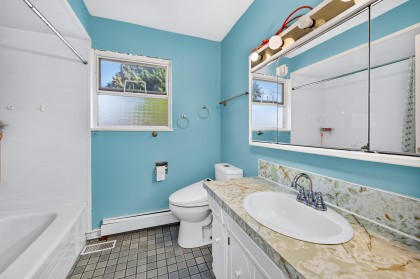 Photo 34 at 1275 Park Drive, South Granville, Vancouver West