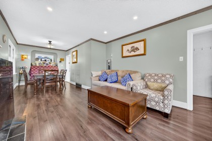 Photo 18 at 1275 Park Drive, South Granville, Vancouver West