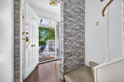 Photo 11 at 1275 Park Drive, South Granville, Vancouver West