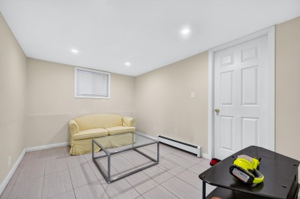 Photo 40 at 1275 Park Drive, South Granville, Vancouver West