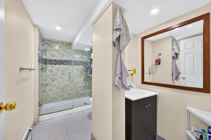 Photo 39 at 1275 Park Drive, South Granville, Vancouver West