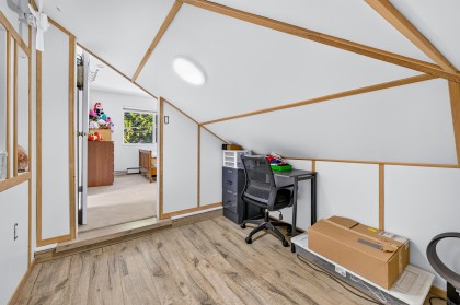 Photo 29 at 1275 Park Drive, South Granville, Vancouver West