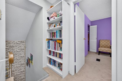 Photo 25 at 1275 Park Drive, South Granville, Vancouver West