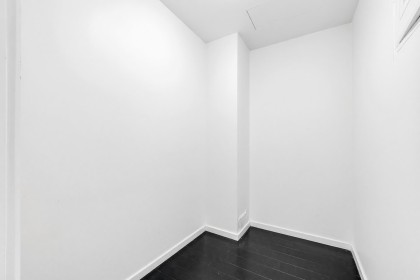 Photo 18 at 2305 - 1151 W Georgia Street, Coal Harbour, Vancouver West