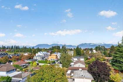 Photo 27 at 759 W 41st Avenue, Cambie, Vancouver West