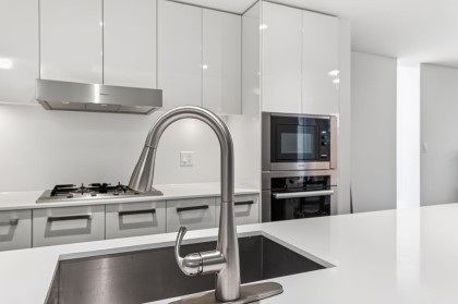 Photo 6 at 759 W 41st Avenue, Cambie, Vancouver West
