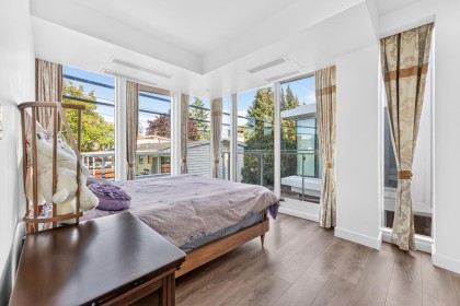 Photo 17 at 759 W 41st Avenue, Cambie, Vancouver West