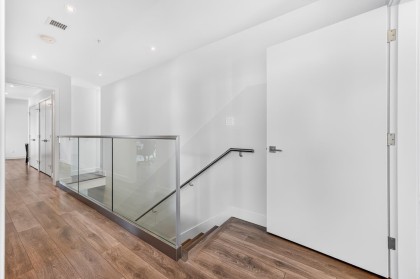 Photo 12 at 759 W 41st Avenue, Cambie, Vancouver West
