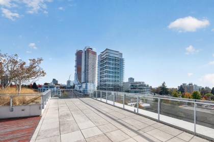 Photo 26 at 759 W 41st Avenue, Cambie, Vancouver West