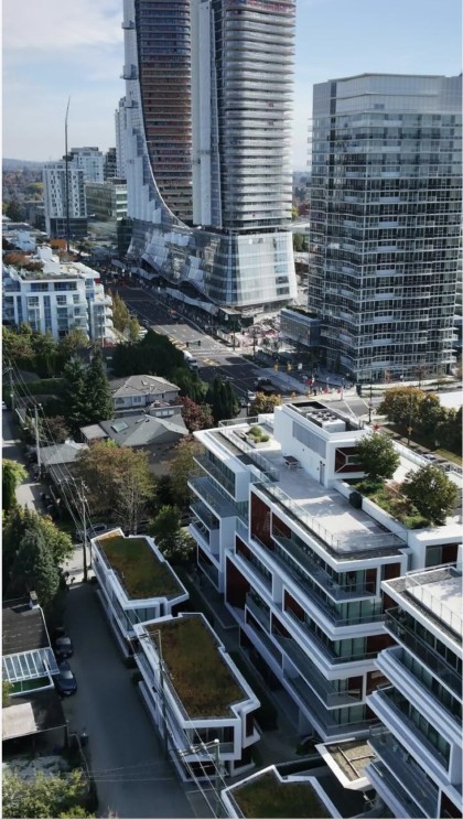 Photo 32 at 759 W 41st Avenue, Cambie, Vancouver West