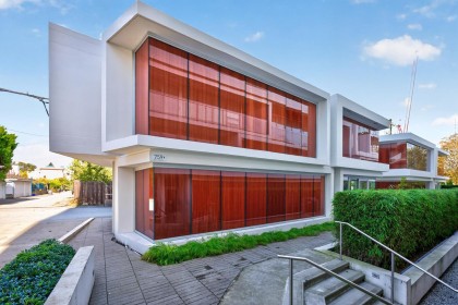 Photo 1 at 759 W 41st Avenue, Cambie, Vancouver West
