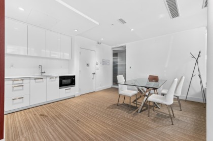 Photo 24 at 759 W 41st Avenue, Cambie, Vancouver West