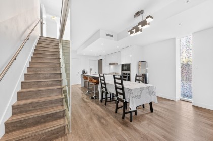 Photo 11 at 759 W 41st Avenue, Cambie, Vancouver West