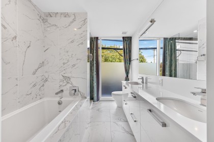 Photo 19 at 759 W 41st Avenue, Cambie, Vancouver West