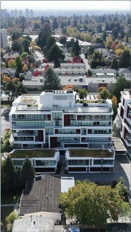 Photo 31 at 759 W 41st Avenue, Cambie, Vancouver West