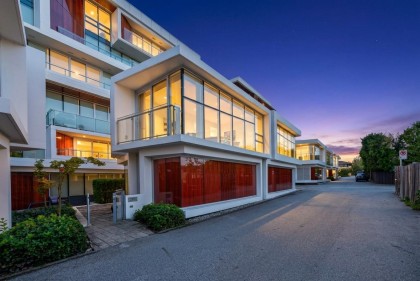 Photo 29 at 759 W 41st Avenue, Cambie, Vancouver West