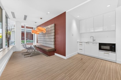 Photo 25 at 759 W 41st Avenue, Cambie, Vancouver West