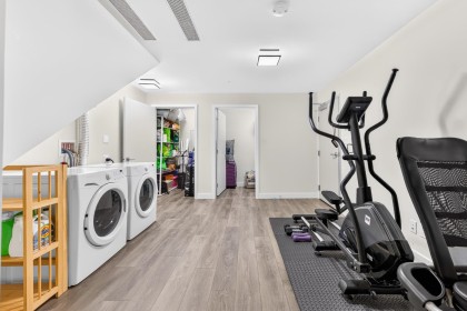 Photo 21 at 759 W 41st Avenue, Cambie, Vancouver West