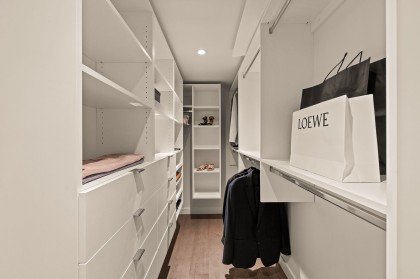 Photo 16 at 1610 - 1111 Richards Street, Downtown VW, Vancouver West