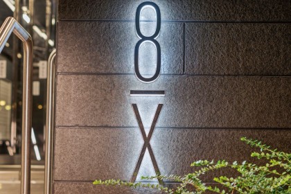 Photo 37 at 1610 - 1111 Richards Street, Downtown VW, Vancouver West