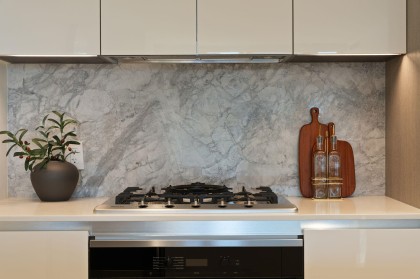 Photo 4 at 1610 - 1111 Richards Street, Downtown VW, Vancouver West