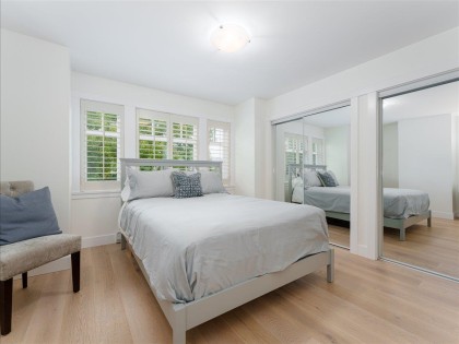 Photo 20 at 4448 W 8th Avenue, Point Grey, Vancouver West