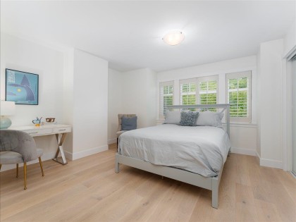 Photo 19 at 4448 W 8th Avenue, Point Grey, Vancouver West