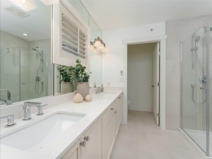 Photo 21 at 4448 W 8th Avenue, Point Grey, Vancouver West