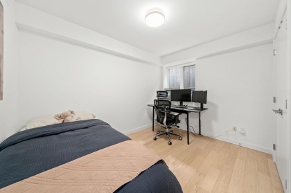 Photo 24 at 2025 Mackay Avenue, Pemberton Heights, North Vancouver